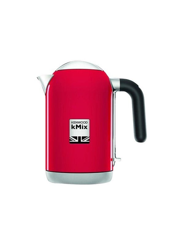 Kenwood Elkedel kMix ZJX650RD - Rød - 2200 W