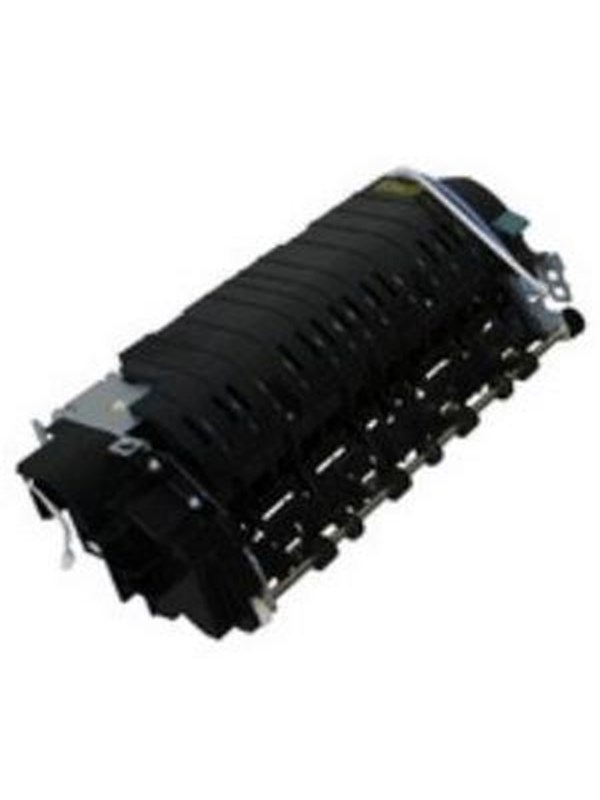 Lexmark 220-240V Type 01 - Fuser kit til vedligeholdelse af printer - for Lexmark CS720de, CS720dte, CS725de, CS725dte, XC4140