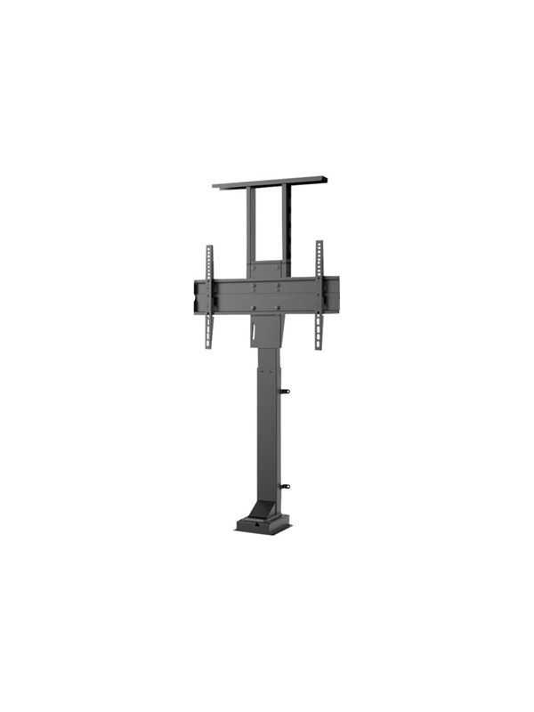 Multibrackets M Motorized TV Lift Large - Maks 50 kg - Maks størrelse 65"