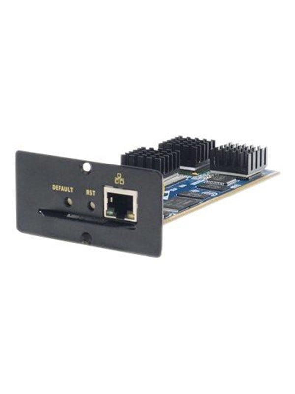 DIGITUS Professional IP Function Module for KVM Switches