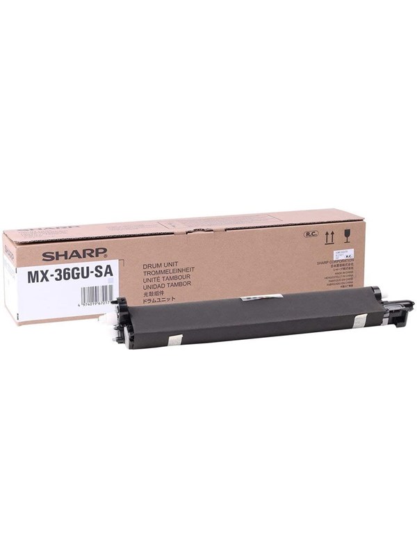 Sharp MX-36GU-SA OPC trommeenhed MX-36GUSA