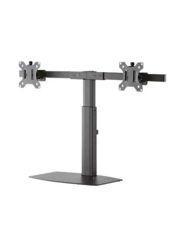 Neomounts FPMA-D865DBLACK - desk mount