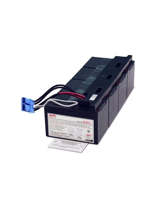 APC Replacement Battery Cartridge #150