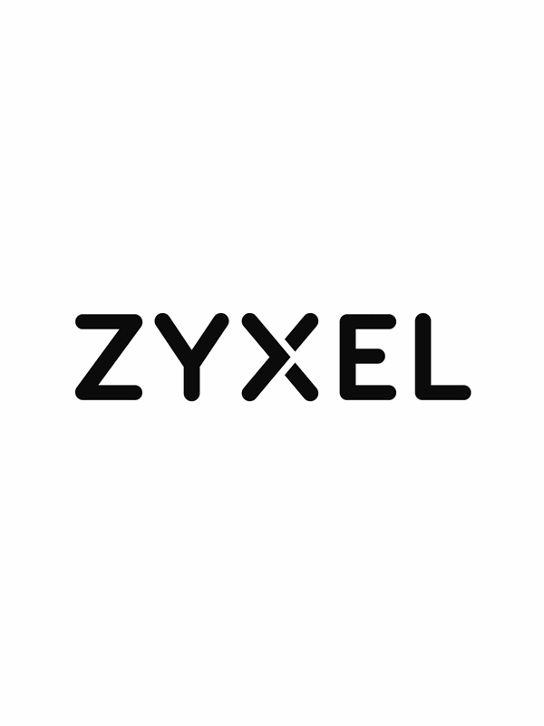 Zyxel E-iCard ZyMESH Licens