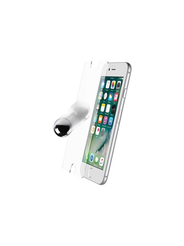 OtterBox Alpha Glass