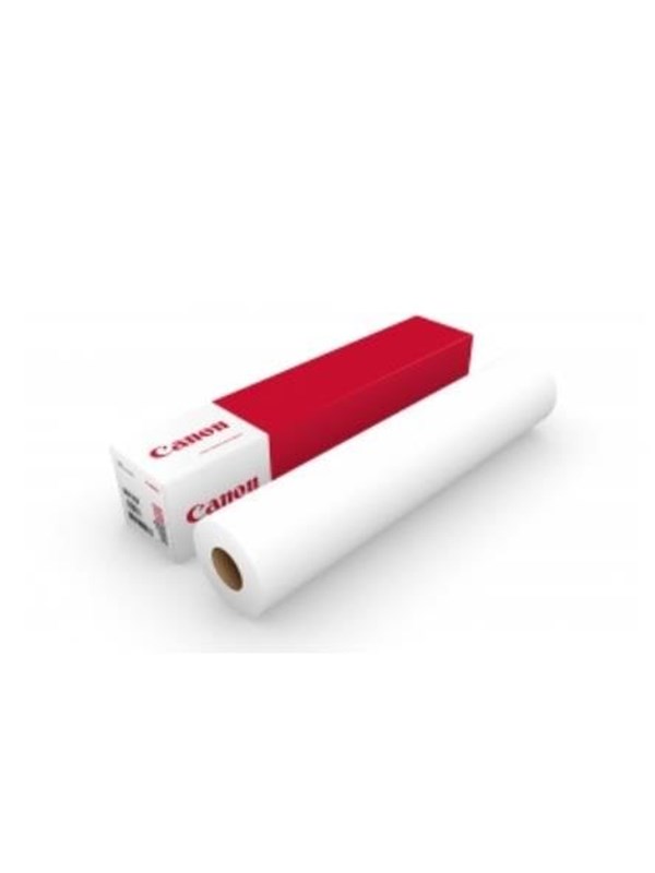 Canon Océ Photo Paper Pro Premium 1109C