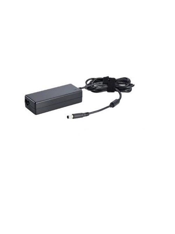 Dell AC Adapter 90W