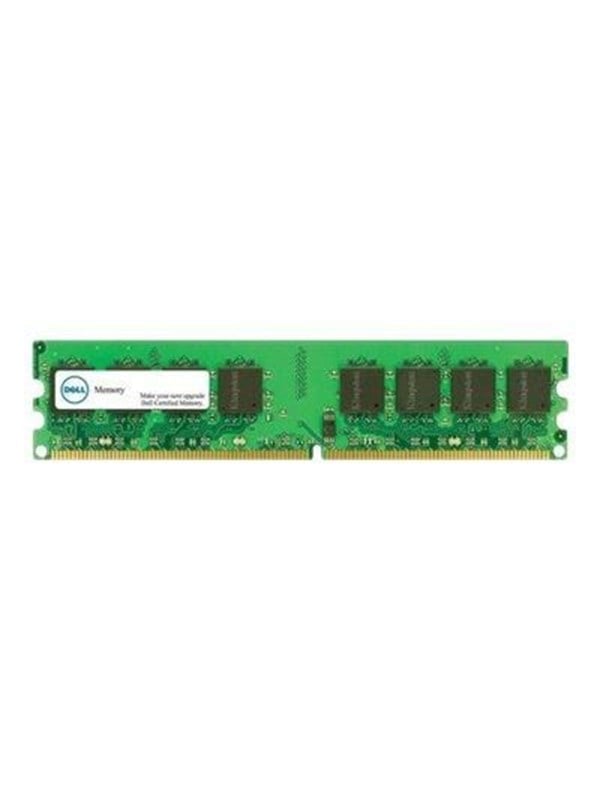 Dell - DDR4 - 16 GB - DIMM 288-pin