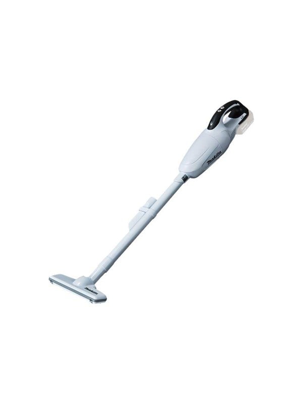 Makita Stangstøvsuger DCL181FZW - vacuum cleaner - stick