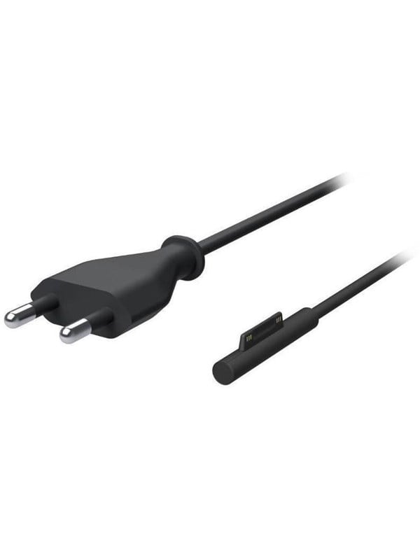 Microsoft Surface 44W Power Supply - power adapter - 44 Watt Microsoft Surface 44W Power Supply - power adapter - 44 Watt