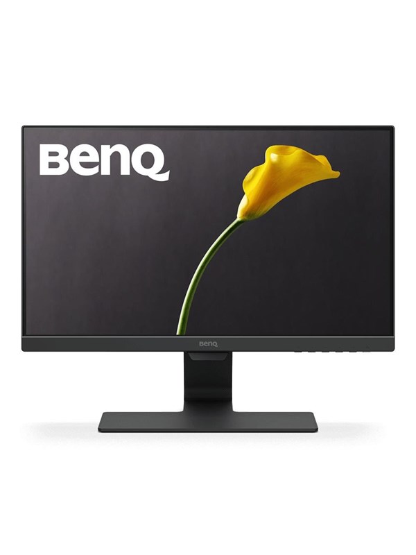 22" BenQ GW2283 - 1920x1080 (FHD) - 60Hz - IPS billede