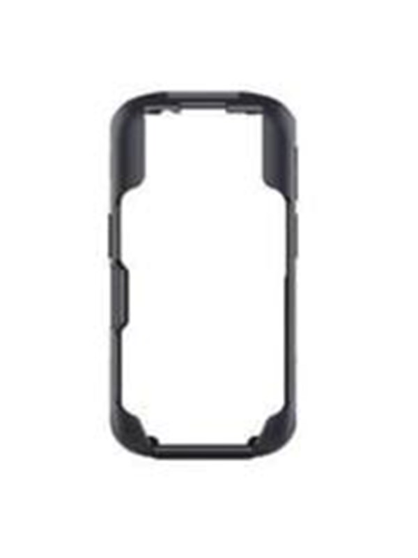 Datalogic handheld protective boot
