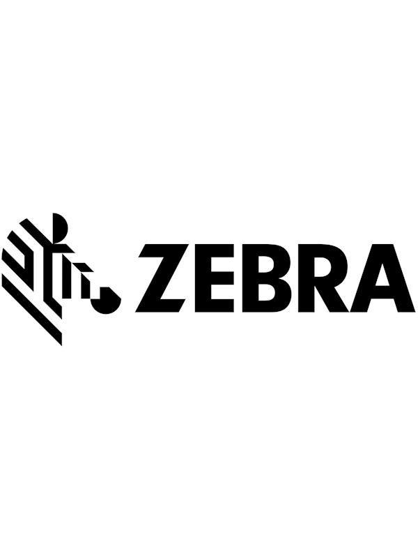 Zebra Batteri til printer 2750mAh