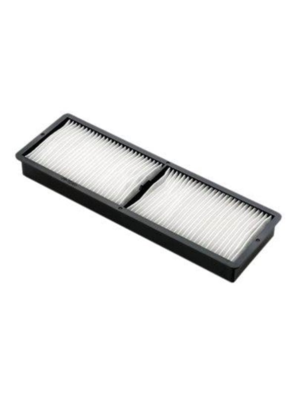 Epson replacement air filter Epson replacement air filter