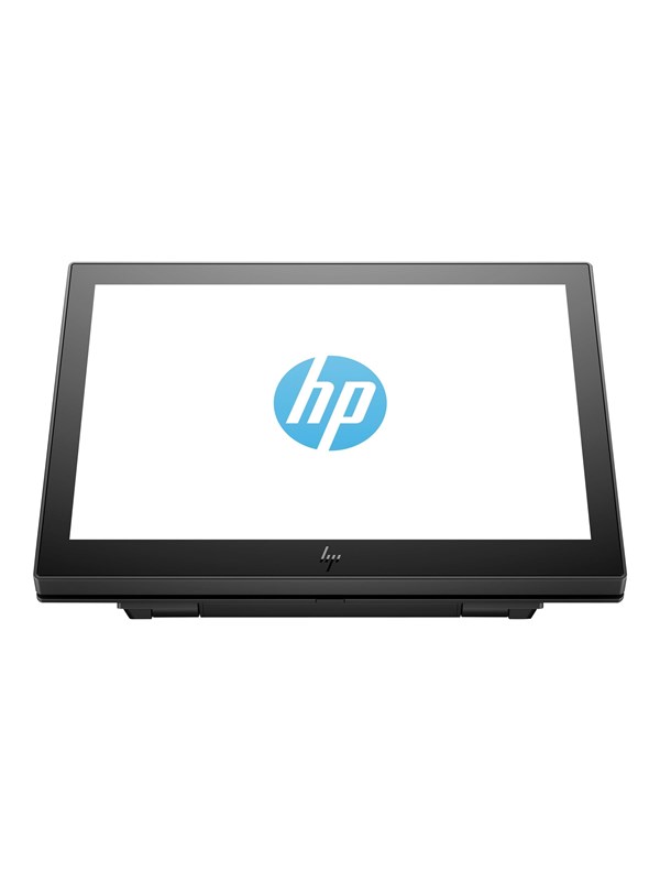 Hp Engage One Touch Display 10.1 tommer