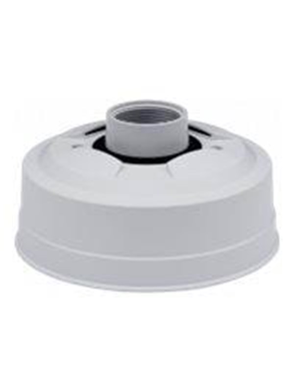 AXIS T94T02D Camera pendant interface plate