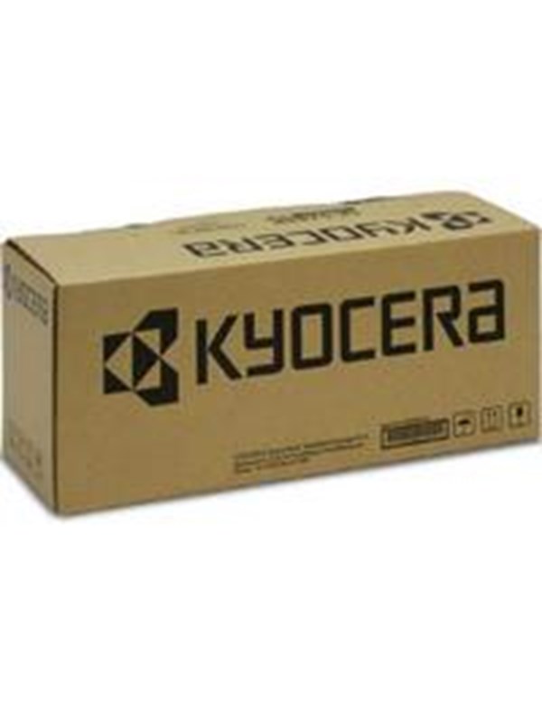 Kyocera MK 8115A