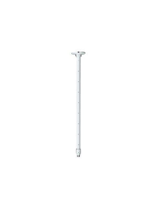 Axis T91B53 Telescopic Ceiling Mount