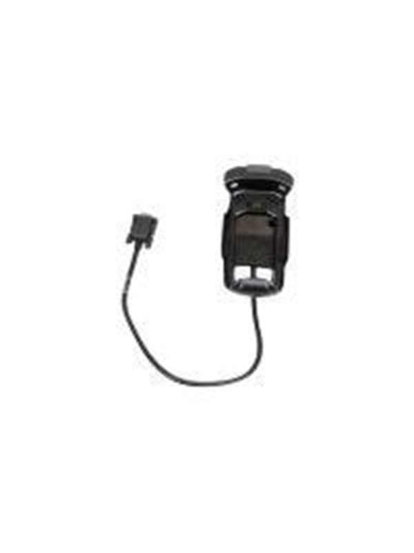 Zebra TC7X DATA COMMUNICATION CRADLE