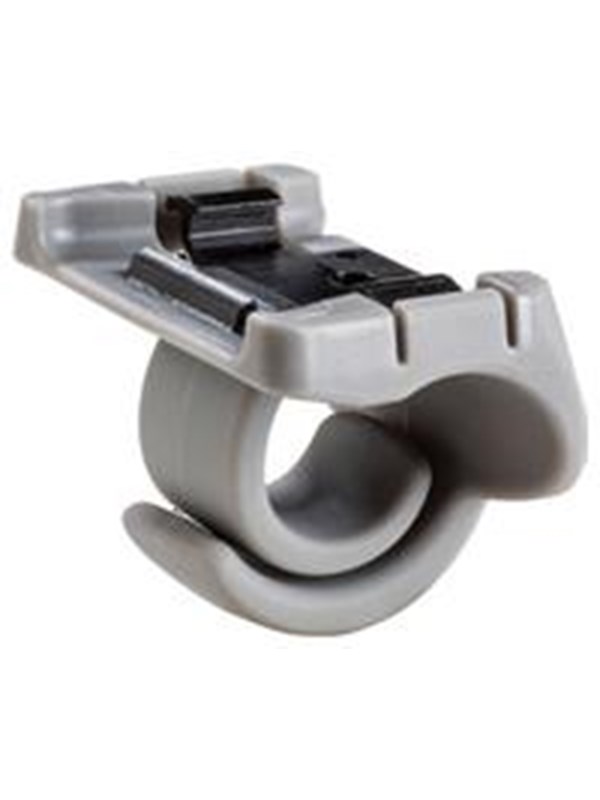 Honeywell Fingerrem til stregkodescanner
