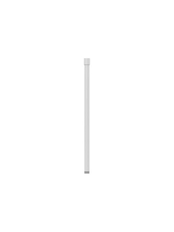 Axis T91B52