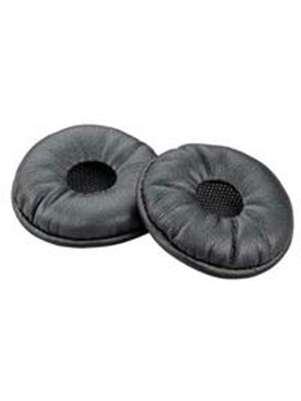 Poly - ear cushion