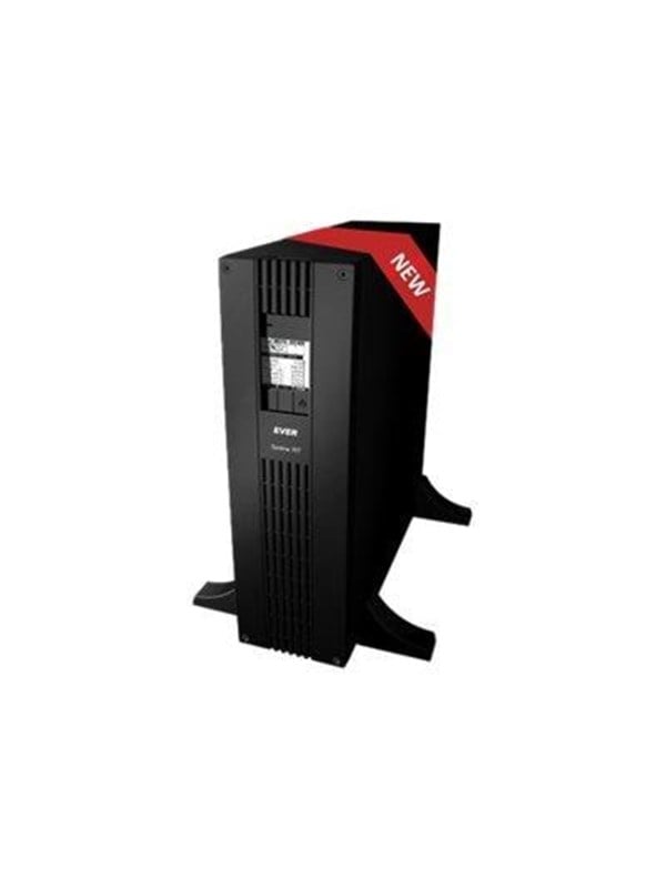 EVER SINLINE RT XL 2250 UPS