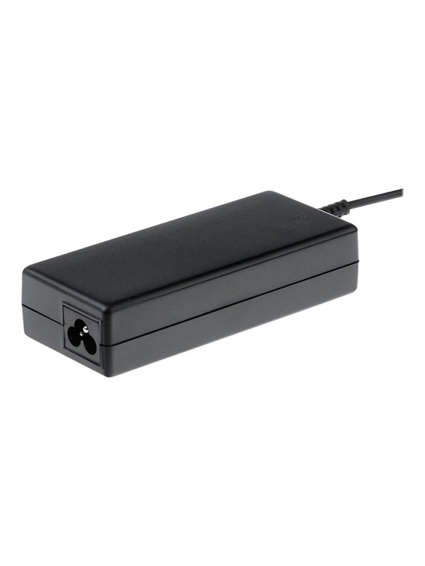 Akyga AK-ND-18 - power adapter - 90 Watt Akyga AK-ND-18 - power adapter - 90 Watt