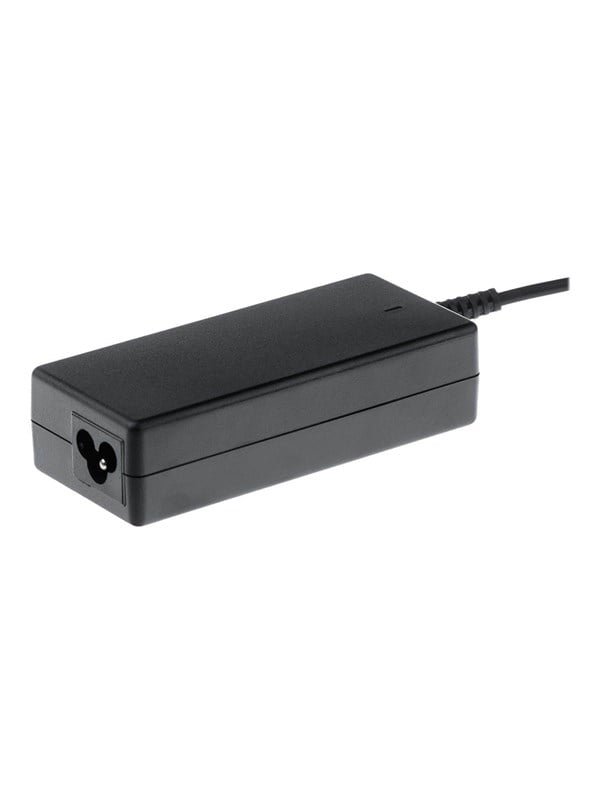 Akyga AK-ND-05 - power adapter - 65 Watt