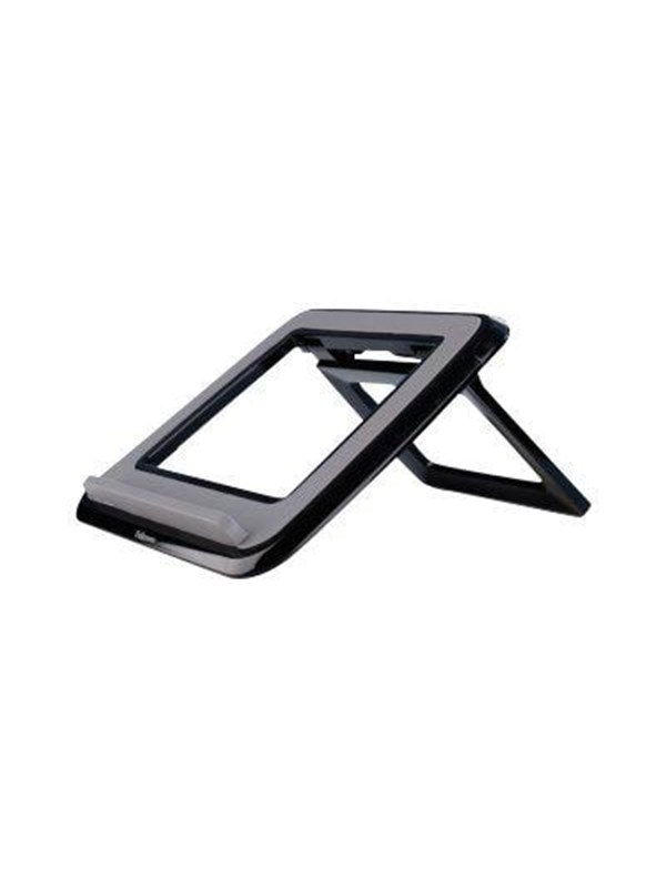 Fellowes I-Spire Series Quick Lift