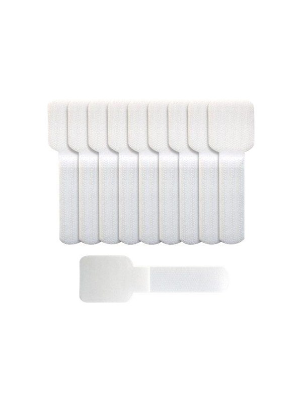 LABEL THE CABLE LTC WALL