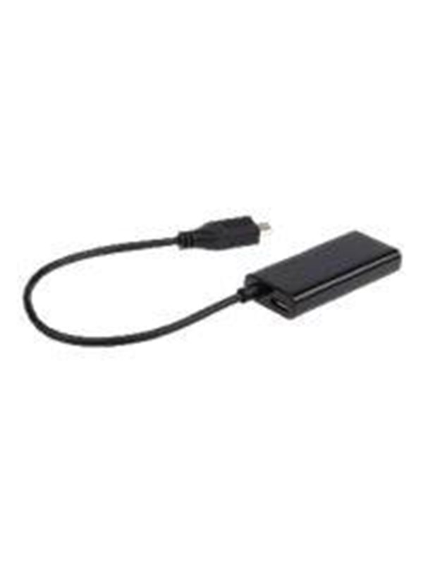 Gembird Cablexpert