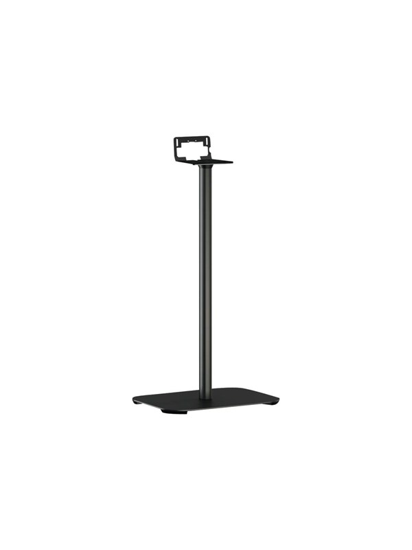 Vogel's Sound 3305 - Maks 6.5 kg - Maks størrelse