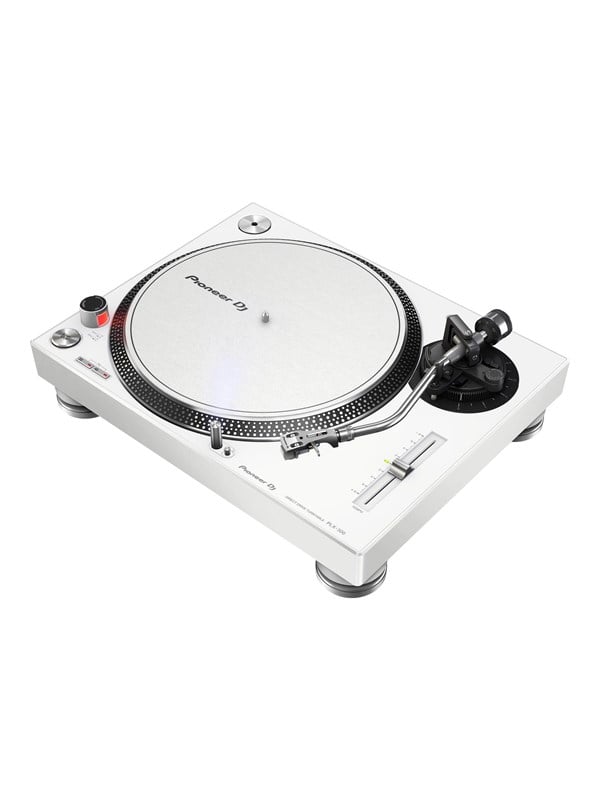 Pioneer DJ - Pladespiller Pioneer DJ - Pladespiller