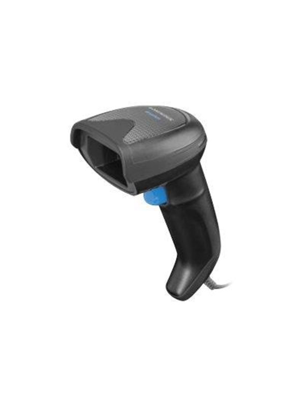Datalogic Gryphon I GD4520 Stregkodescanner Håndmodel