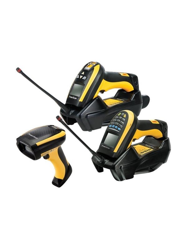 Datalogic PowerScan