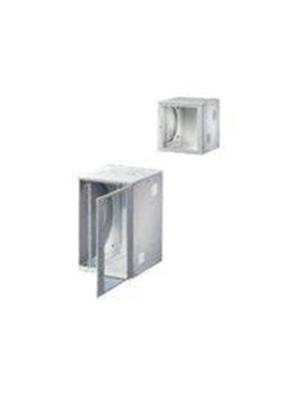 Rittal FlatBox DK 7507.210
