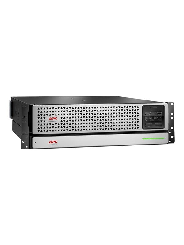 APC Smart-UPS SRT