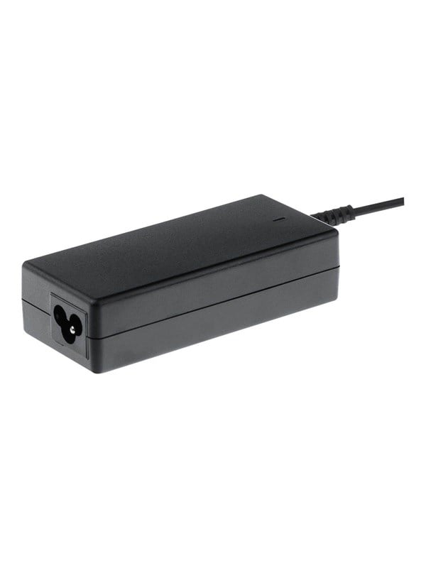 Akyga AK-ND-17 - power adapter - 65 Watt
