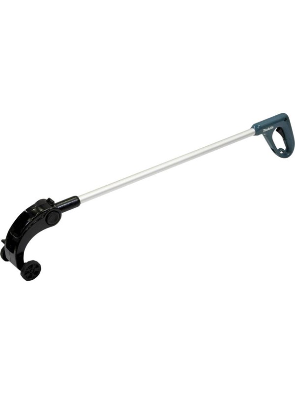 Makita 198516-8
