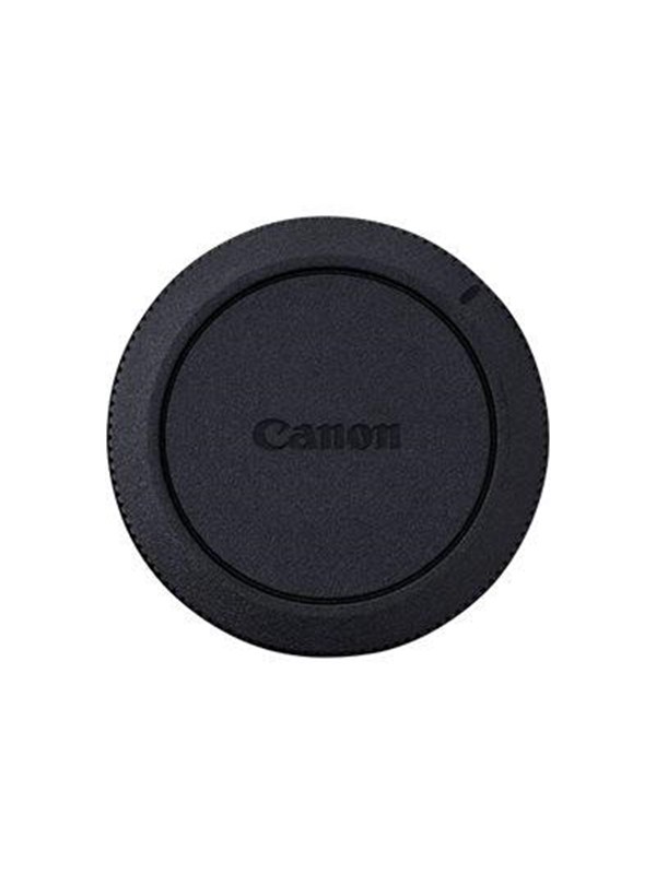 Canon R-F-5 Camera Cover Cap
