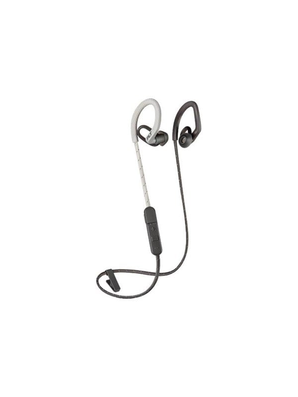 Poly Backbeat FIT 350