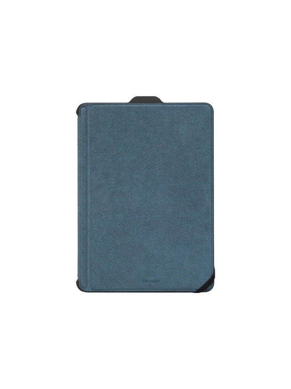 Targus Protect Case for Microsoft Surface Go & Go 2 - Grey