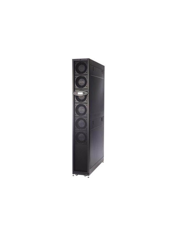 APC InRow RD Fluid Cooled 220-240V 50Hz