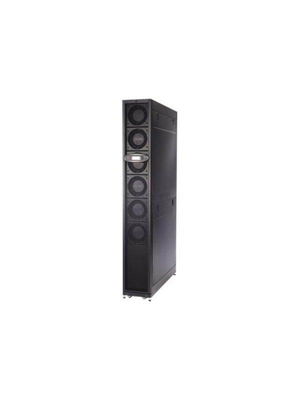 APC InRow RD Fluid Cooled 220-240V 50Hz