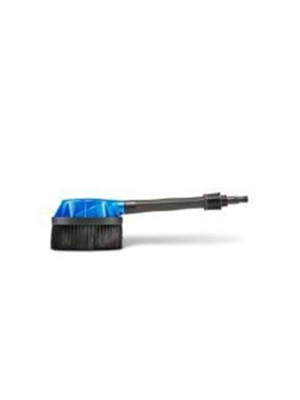 Nilfisk Tilbehør Rotary brush