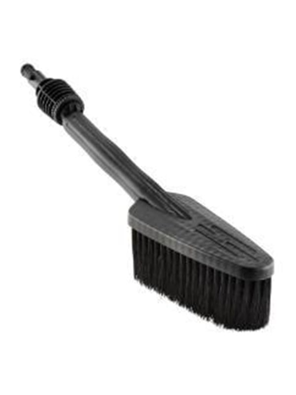 Nilfisk Tilbehør Long Fixed Brush