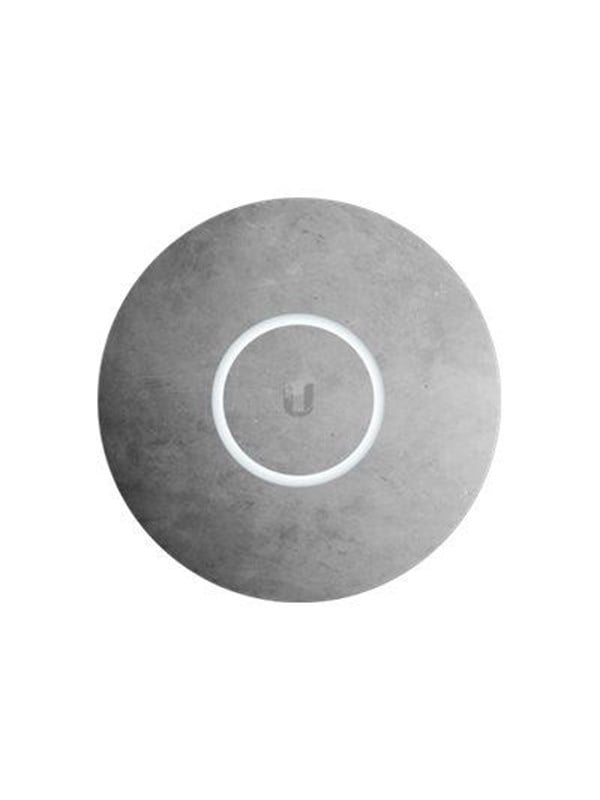 Ubiquiti ConcreteSkin
