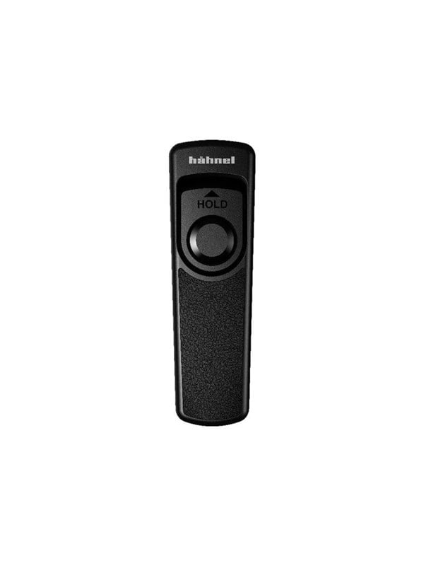 Hähnel Cord Remote HR 280 Pro Nikon Hähnel Cord Remote HR 280 Pro Nikon