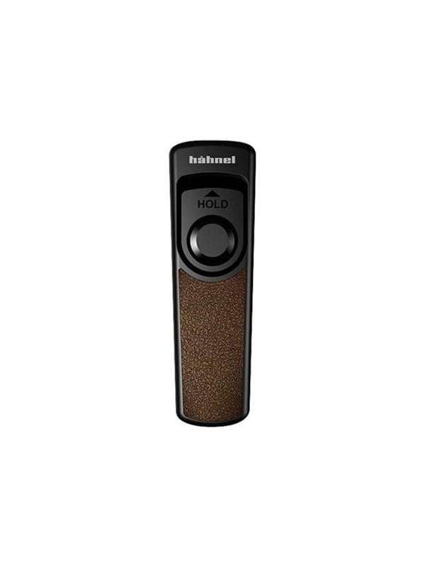 Hähnel Cord Remote HR 280 Pro Sony Hähnel Cord Remote HR 280 Pro Sony